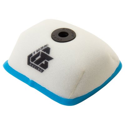 Tusk CRF125F Foam Air Filter